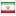 gheymatyab.com server is located in Iran